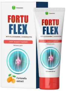 Fortuflex